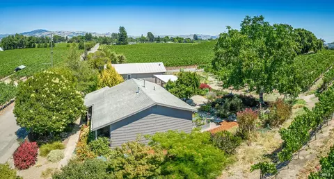 1111 Bayview Ave, Napa, CA 94559 photo 36