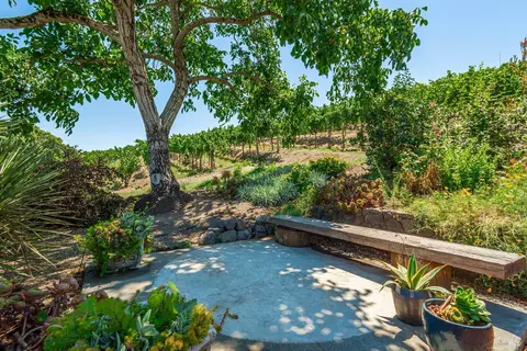 1111 Bayview Ave, Napa, CA 94559 photo 40