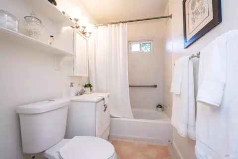 1111 Bayview Ave, Napa, CA 94559 photo 18