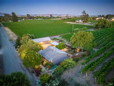 1111 Bayview Ave, Napa, CA 94559 photo 42
