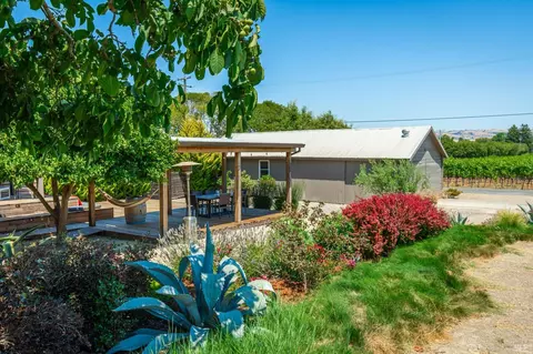 1111 Bayview Ave, Napa, CA 94559 photo 28