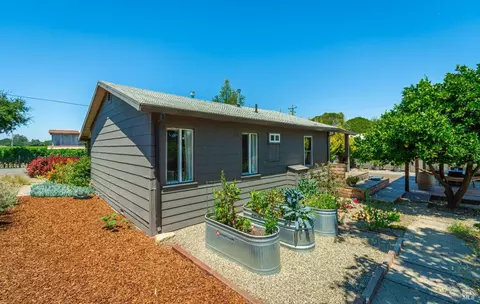1111 Bayview Ave, Napa, CA 94559 photo 39