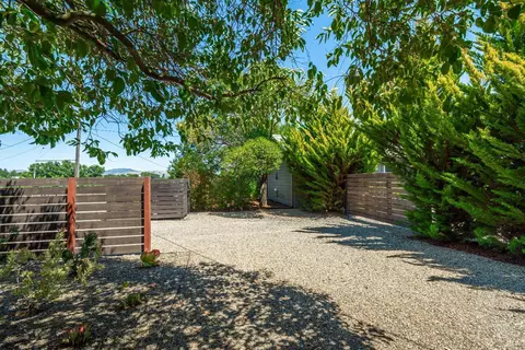 1111 Bayview Ave, Napa, CA 94559 photo 6