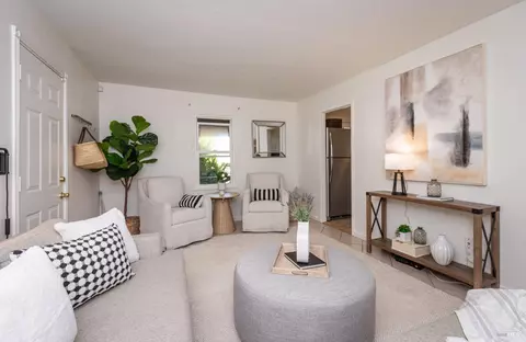 1111 Bayview Ave, Napa, CA 94559 photo 14