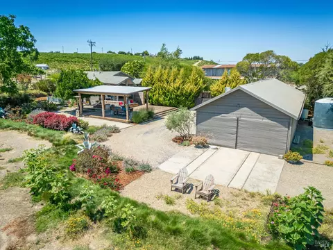 1111 Bayview Ave, Napa, CA 94559 photo 34