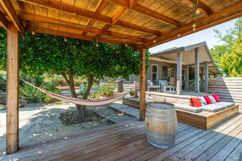 1111 Bayview Ave, Napa, CA 94559 photo 23