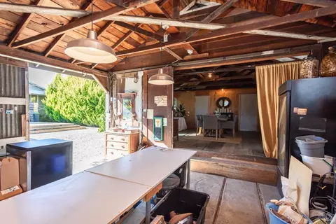 1111 Bayview Ave, Napa, CA 94559 photo 31