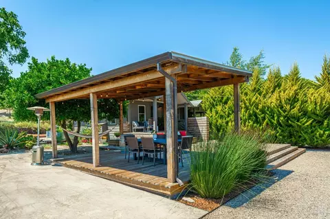 1111 Bayview Ave, Napa, CA 94559 photo 26