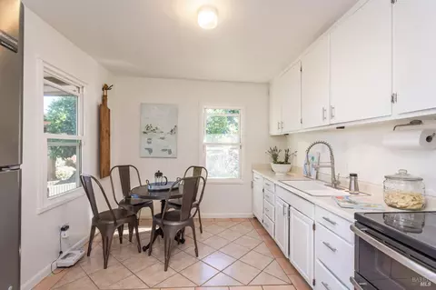 1111 Bayview Ave, Napa, CA 94559 photo 15