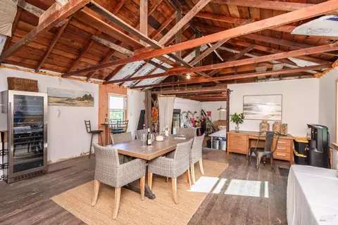 1111 Bayview Ave, Napa, CA 94559 photo 33
