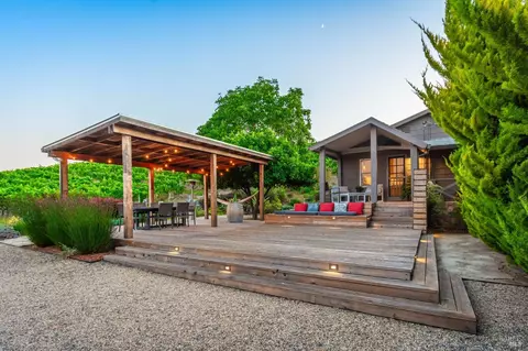 1111 Bayview Ave, Napa, CA 94559 photo 50