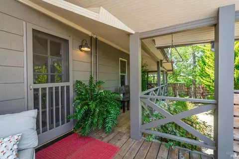 1111 Bayview Ave, Napa, CA 94559 photo 11