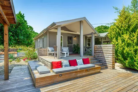 1111 Bayview Ave, Napa, CA 94559 photo 24