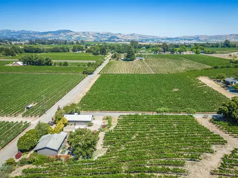 1111 Bayview Ave, Napa, CA 94559 photo 54