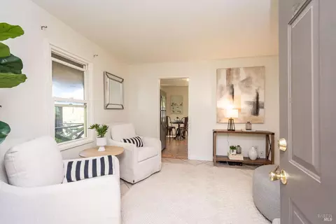 1111 Bayview Ave, Napa, CA 94559 photo 12
