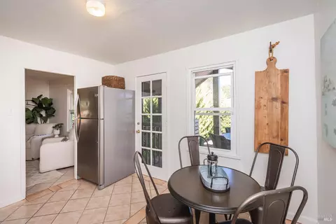 1111 Bayview Ave, Napa, CA 94559 photo 16