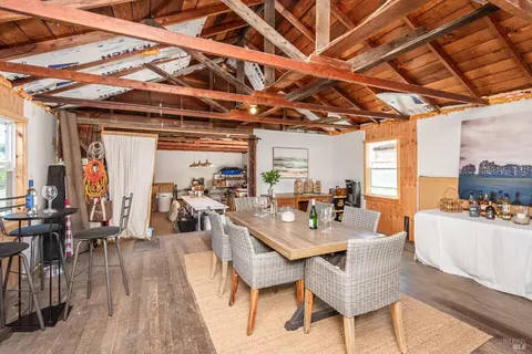 1111 Bayview Ave, Napa, CA 94559 photo 32