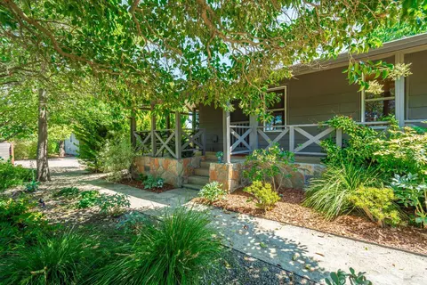 1111 Bayview Ave, Napa, CA 94559 photo 9
