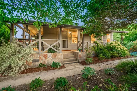 1111 Bayview Ave, Napa, CA 94559 photo 48