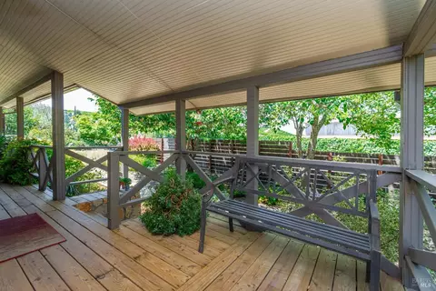 1111 Bayview Ave, Napa, CA 94559 photo 10