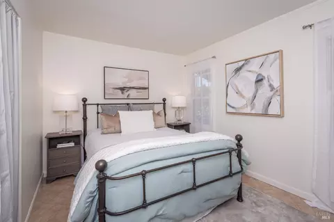 1111 Bayview Ave, Napa, CA 94559 photo 21