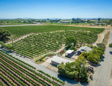 1111 Bayview Ave, Napa, CA 94559 photo 41