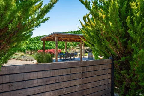 1111 Bayview Ave, Napa, CA 94559 photo 7