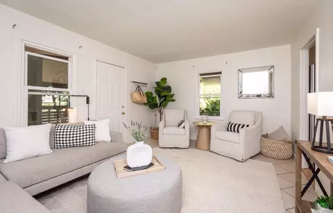1111 Bayview Ave, Napa, CA 94559 photo 13