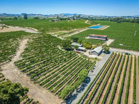 1111 Bayview Ave, Napa, CA 94559 photo 53