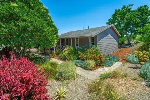 1111 Bayview Ave, Napa, CA 94559 photo 4
