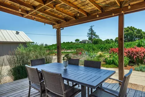 1111 Bayview Ave, Napa, CA 94559 photo 27