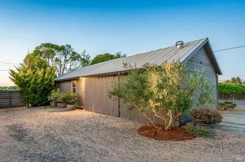 1111 Bayview Ave, Napa, CA 94559 photo 46