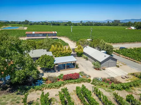1111 Bayview Ave, Napa, CA 94559 photo 35