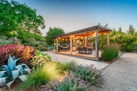 1111 Bayview Ave, Napa, CA 94559 photo 51