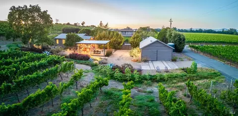 1111 Bayview Ave, Napa, CA 94559 photo 45