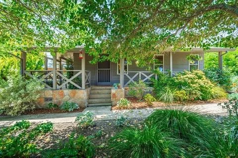 1111 Bayview Ave, Napa, CA 94559 photo 8