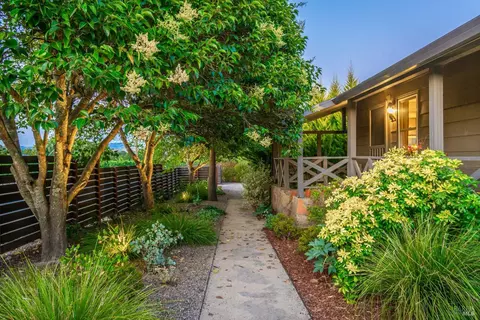 1111 Bayview Ave, Napa, CA 94559 photo 49