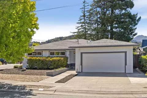 2 Key Largo Cv, Corte Madera, CA 94925 photo 36