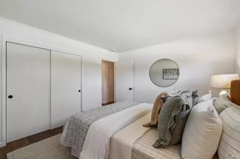 2 Key Largo Cv, Corte Madera, CA 94925 photo 28