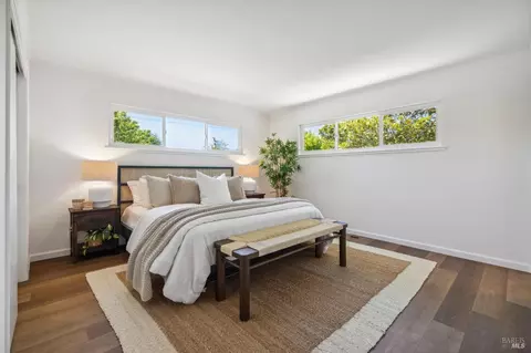 2 Key Largo Cv, Corte Madera, CA 94925 photo 22