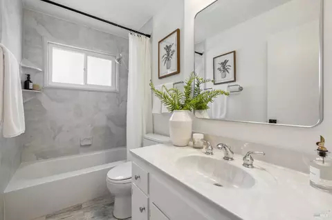 2 Key Largo Cv, Corte Madera, CA 94925 photo 26