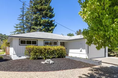 2 Key Largo Cv, Corte Madera, CA 94925 photo 2