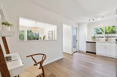 2 Key Largo Cv, Corte Madera, CA 94925 photo 19
