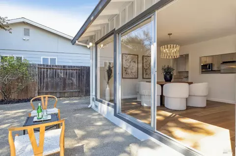 2 Key Largo Cv, Corte Madera, CA 94925 photo 14