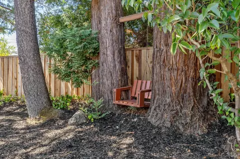 2 Key Largo Cv, Corte Madera, CA 94925 photo 35