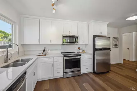 2 Key Largo Cv, Corte Madera, CA 94925 photo 21
