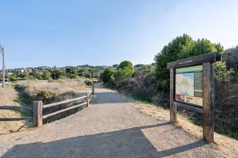 2 Key Largo Cv, Corte Madera, CA 94925 photo 40