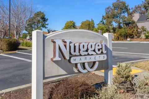2 Key Largo Cv, Corte Madera, CA 94925 photo 43