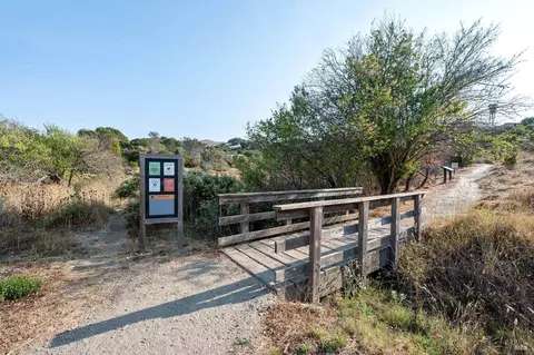 2 Key Largo Cv, Corte Madera, CA 94925 photo 41