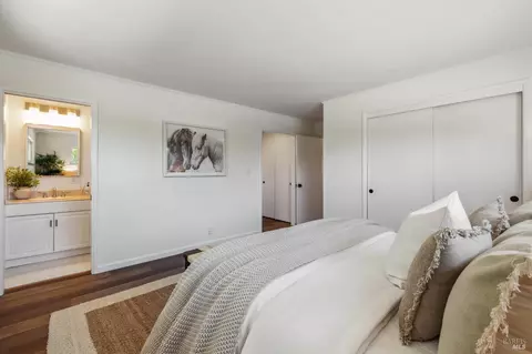 2 Key Largo Cv, Corte Madera, CA 94925 photo 23